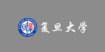 复旦大学