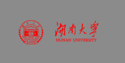 湖南大学